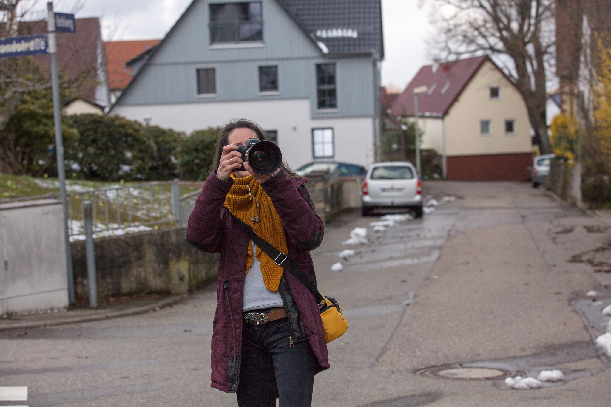 20220409142512 DP013951